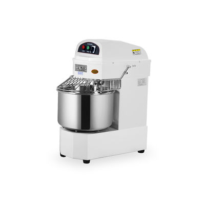 50KG 96/192/346r/min 10l 25l 20l 30 литровый планетарный микшер для коммерческой кухни