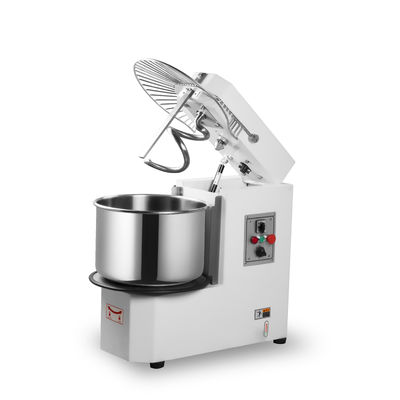 50KG 96/192/346r/min 10l 25l 20l 30 литровый планетарный микшер для коммерческой кухни
